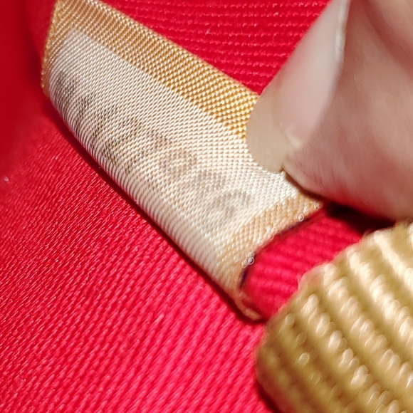 Dooney & Bourke Zip Zip Satchel - Picture 11 of 12